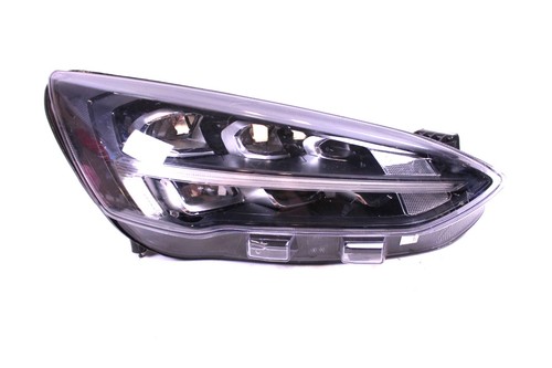 Voll led rechter - led, scheinwerfer
