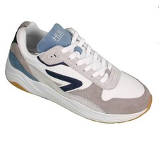 HUB Herren Schuhe Sneaker