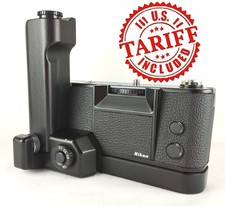 Getestet [N NEUWERTIG] Nikon