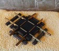 LGB    1310    (Spur G)   1