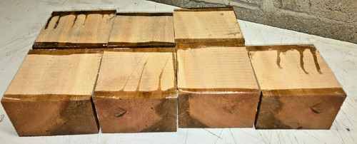 115 125 quadrate stück - 115-125,