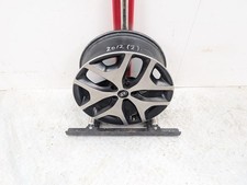 KIA SPORTAGE MK4 ALUFELGE