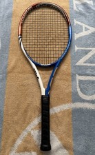 Wilson Tour Limited BLX 95