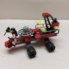 Weltraumgleiter  6896