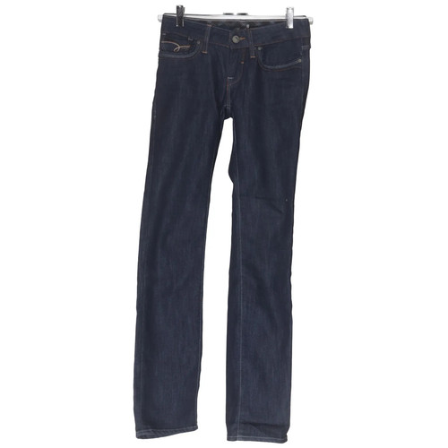 Mavi jeans größe 25 32 - mavi,, größe: