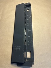 Revox A 77 Real To Real Parts