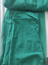 Wolford Leggings SatinTouch 20