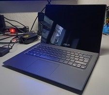 Asus Zenbook UX301LAA ( Ohne