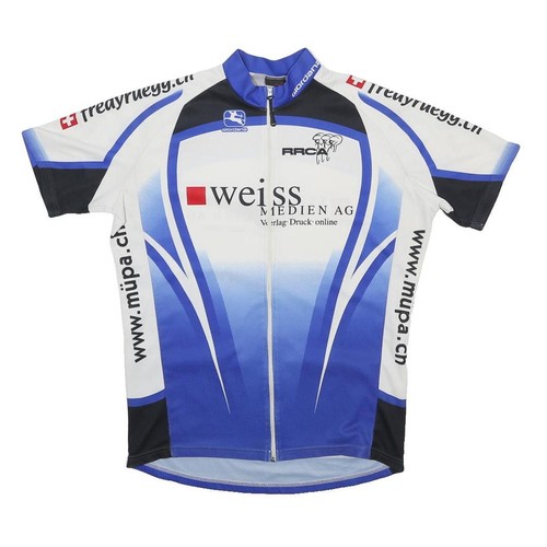 Giordana herren kurzarm - herren,