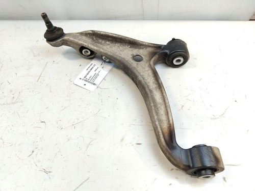 Mazda mx5 nd original - mx-5,