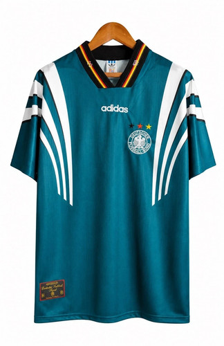 Adidas dfb deutschland retro - adidas,