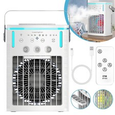 Klimaanlage Klimagerät Mobile