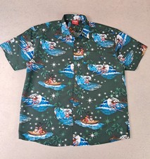 Hawaiihemd lowes made - hawaiihemd,