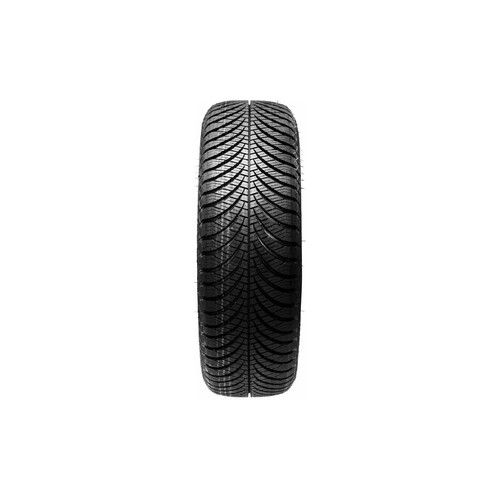 Goodyear vector seasons - 1x, 4-seasons