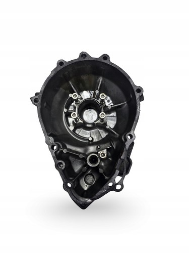 Kawasaki z750 750 - z, motorhaube