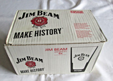 Jim Beam Longdrink Gläser 6
