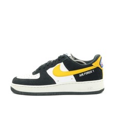 Nike herren air force low - nike,