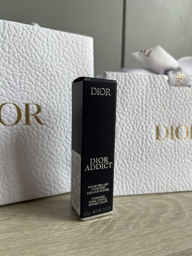 Dior addict shine - dior,