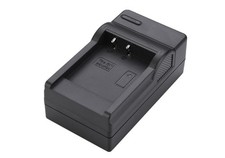 Acconic 2 in 1 Ladegerät