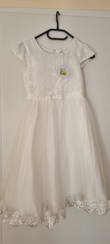 Kommunionkleid - , /