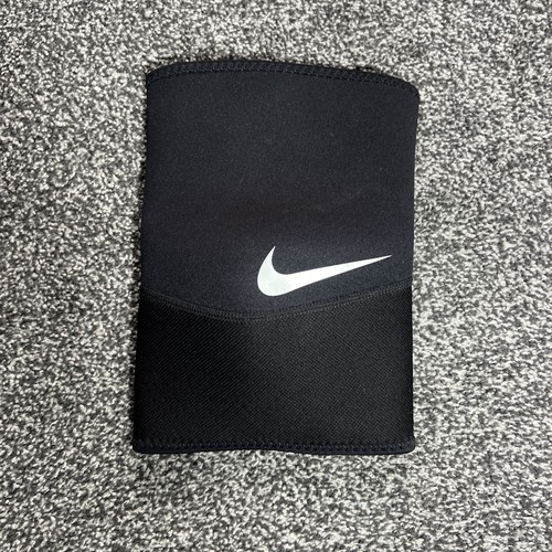 Nike pro combat - knee, sleeve