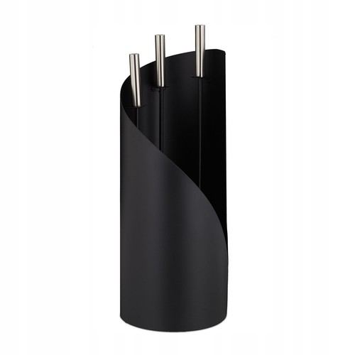 Kamin set jotul classic - jotul,