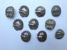 Konvolut bundeswehr - konvolut,