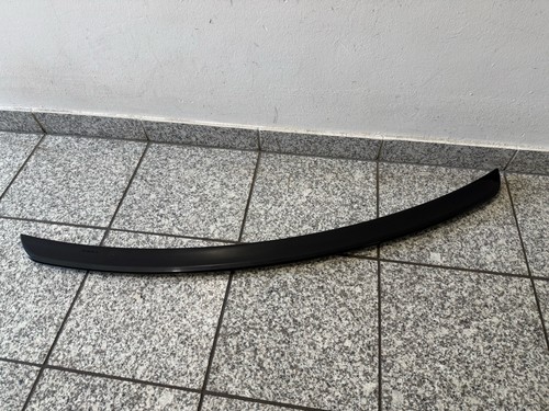 Orig mercedes slk r171 amg - mercedes,