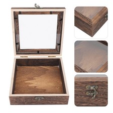  Insekten-schaukasten Kleine