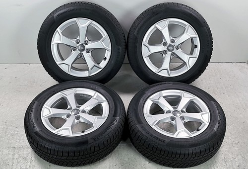 Original zoll audi f3 - original,