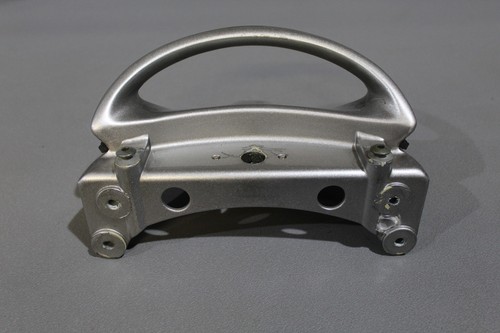 Ducati bj 1999 - 2, s1