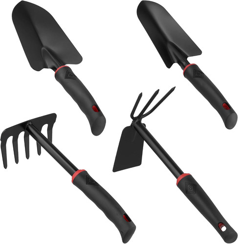 Teilig gartenwerkzeug set - gartenwerkzeug,