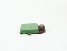 Fleischmann N H0 519 6950