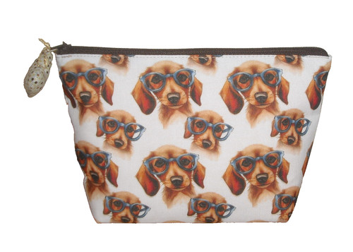 Kleine tasche genäht - kleine,