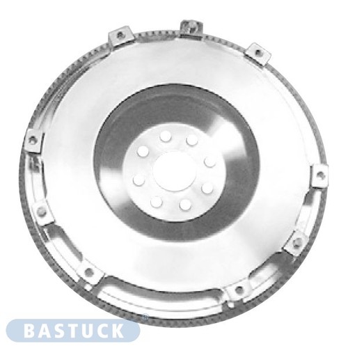 Bastuck leichte - bastuck,