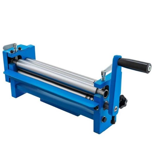 320mm drei walzen - 320mm, drei-walzen
