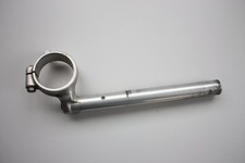 2004 Suzuki GSXR 750 Rechter