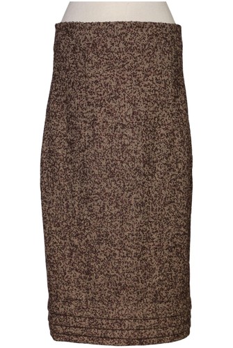 Lena hoschek rock damen - lena,