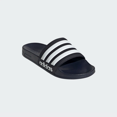 Adidas adilette shower - shower, unisex