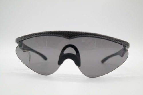 Vintage uvex speed - speed, carbon