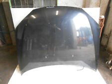 Motorhaube Ford Mondeo MK-3 Bj.2000-2007