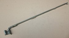Roto axerarm 500 - 500, (06)