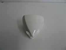 Brausehalter HansGrohe, Porter