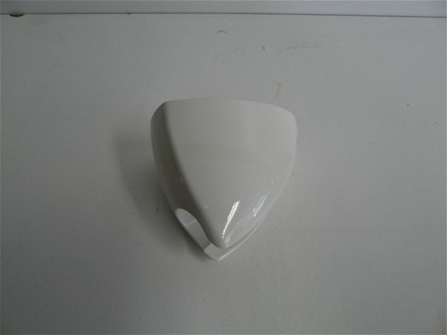Brausehalter hansgrohe porter - hansgrohe,,