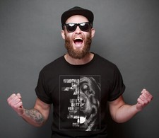 Rottweiler Rotti Foto Kopf