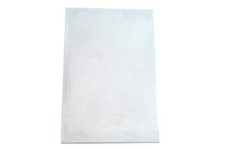 Silberanode (15 x 9 cm) zum