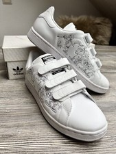 ADIDAS ADICOLOR Stan Smith