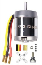 Roxxy brushless motor - motor, bl