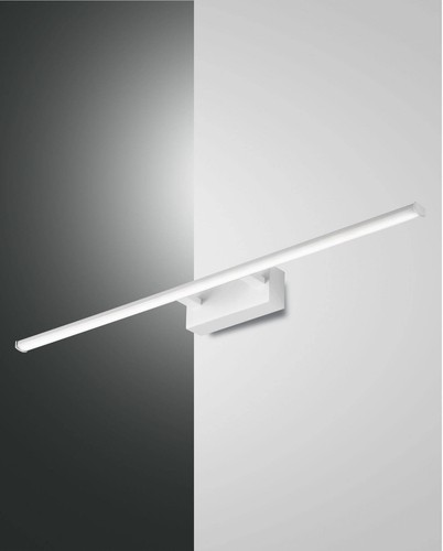 Fabas luce led - fabas,