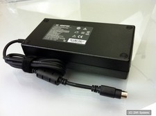 70W Netzteil für Synology